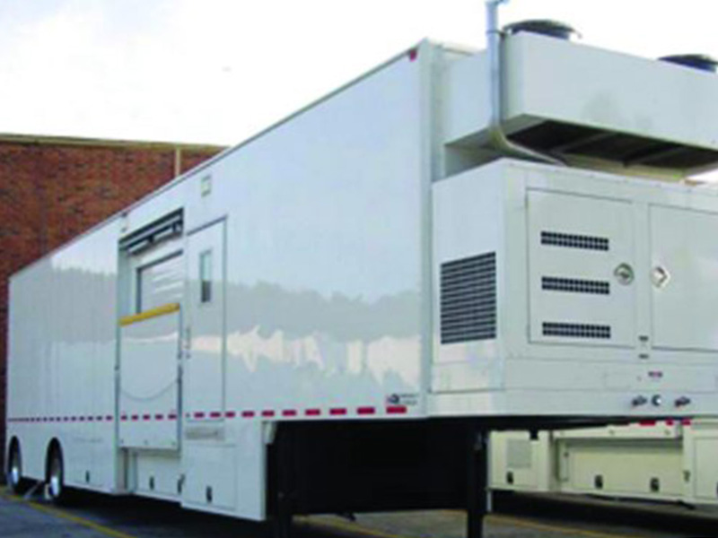 <i class='flaticon-wind-energy'></i><h4>Mobile HVAC Units</h4>